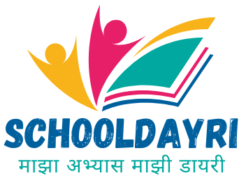 Schooldayri.com